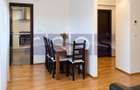Vanzare 3 Camere | 98 Mp | 2 Locuri De Parcare | Natura Residence |