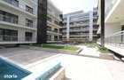 Apartament cu 2 camere, parter inalt, Str Nuferilor zona PETROM CITY - 5