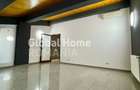 Apartament 3 camere 175MP | Straulesti | 4 locuri de parcare subterane |