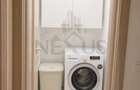 Apartament cu 2 camere decomandat în Central - 4