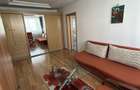 Apartament 2 camere ,bulevardul Mihai Viteazu - 1