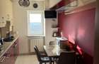 Apartament 2 camere, Splaiul Unirii 9, Confort City - 3