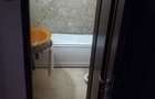 Proprietar , inchiriez apartament 2 camere , zona Basarab -> Titulescu - 3