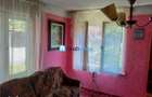 CASA DE VANZARE BECLEAN - 10