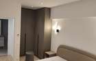 INCHIRIERE APARTAMENT 2 CAMERE//ONE COTROCENI PARK - 7