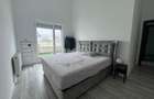 Apartament 4 camere, 113mp utili si 80mp terase, Baneasa
