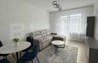 Apartament 1 camera, 39 mp, parcare, zona Parc Poligon - 4