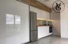 Apartament 2 camere Pipera - 1