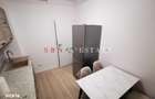 Inchirieri Apartamente 3 Camere Berceni | Parcare | Centrala - 6
