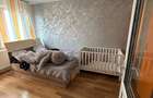 De vanzare apartament cu 2 camere, in zona Anaf, mobilat ?i utilat - 3