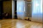 Apartament versatil**112 MP**Rezidential/Business//Dacia