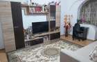 Proprietar Vand apartament 2 camere, 58 mp, complet mobilat utilat + Loc Parcare Precista