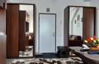 Apartament 2 Camere Uverturii - 2