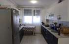 Apartament 3 camere Tiberiu Ricci - 4