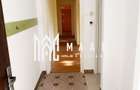 Apartament 3 camere | Zona Hermes | Geam la baie| Decomandat | - 3