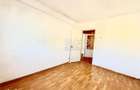 Apartament 3 camere, str. Milcov, Bacau - 4