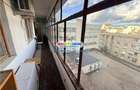 Vanzare apartament 3 camere, Ultracentral, Ploiesti