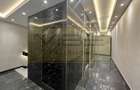 Apartament premium 2 camere, parcare Comat Towers