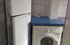Proprietar,inchiriez ap 2 camere ND ,et 4 10 zona PD Ro? , ?u?ora cu tot conf - 4