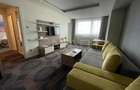 Apartament 2 camere zona Mihai Viteazul - Sibiu (Sibiu) - 1