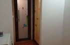 Vand Apartament 2 camere Rovinari - 6