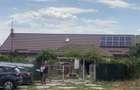 Casa spatioasa cu teren si anexa in Dorobantu - 7
