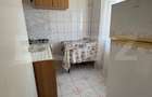 Garsoniera 25 mp | Strada Alunului | Etaj 3/4 | Balcon inchis | Invest - 5