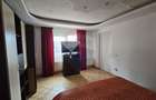 Casă / Vilă cu 5 camere de vânzare in Udești-Chilișeni, Suceava - 4