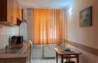 Inchiriez apartament 2 camere cartier Craiovei - 4