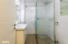 Apartament 3 Camere Decomandat | 2 Balcoane | Loc de Parcare Inclus - 8