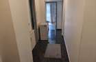 Apartament de inchiriat Ultracentral - 5