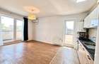 Apartament 3 Camere | 8 min Metrou Anghel Saligny | Parcare | Centrala - 5