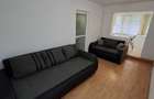 Apartament de inchiriat - 6