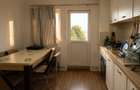 Caut coleg de apartament, Manastur Primaverii 8 - 2