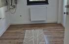 Apartament deosebit 2 camere - 3