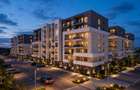 Apartament decomandat cu 3 camere, ansamblu dedicat familiilor, Sect 4