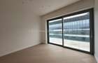 APARTAMENT FINALIZAT ZONA DE NORD