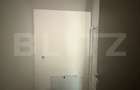 Apartament 3 camere, 96 mp, zona Micro 6 - Targoviste (Dambovita)