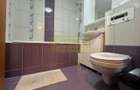 Apartament 3 camere decomandat Pacurari - 10 min Copou - 11
