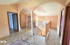 Casa cu 4 camere de vanzare Namoloasa I Galati - 9