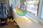 Apartament 2 camere- 54mp- mobilat si utilat - 4