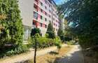 Apartament cu 2 camere de vânzare – zona Soarelui–AEM - 1