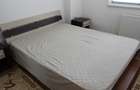 Apartament cu 2 camere decomandat, mobilat în Aradului