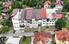 Comosion 0% | Garsoniera de vanzare in Predeal - Predeal (Brasov) - 11