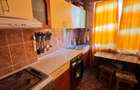 Apartament 2 camere, caramida, et.2, balcon inchis - Targu Bujor - 6