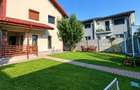 Casa individuala P+1 in Bragadiru Str. Rubinului | Teren 500 mp - 4