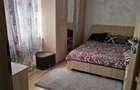 Apartament 3 camere, complet renovat, Parcare, boxă, mobilat și utilat - 4