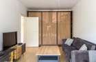 Atria | 2 camere | Gradin 24mp | Parcare | Piscina | - 1