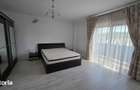Apartament central de inchiriat