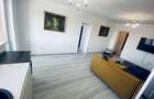 Vanzare apartament 2 camere - 8